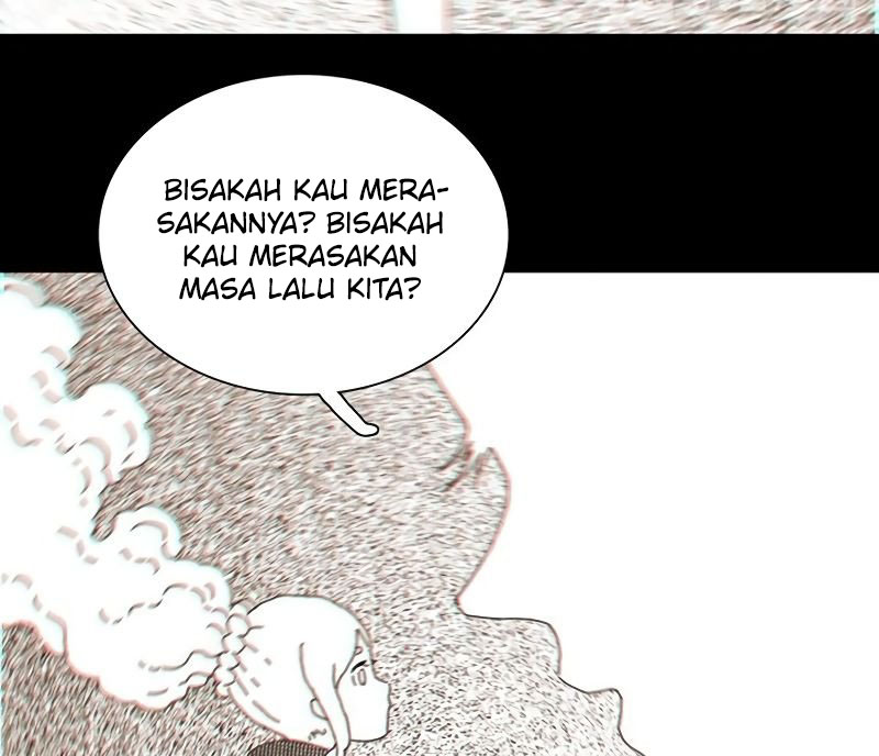 Last Word of the World Chapter 24 Gambar 9
