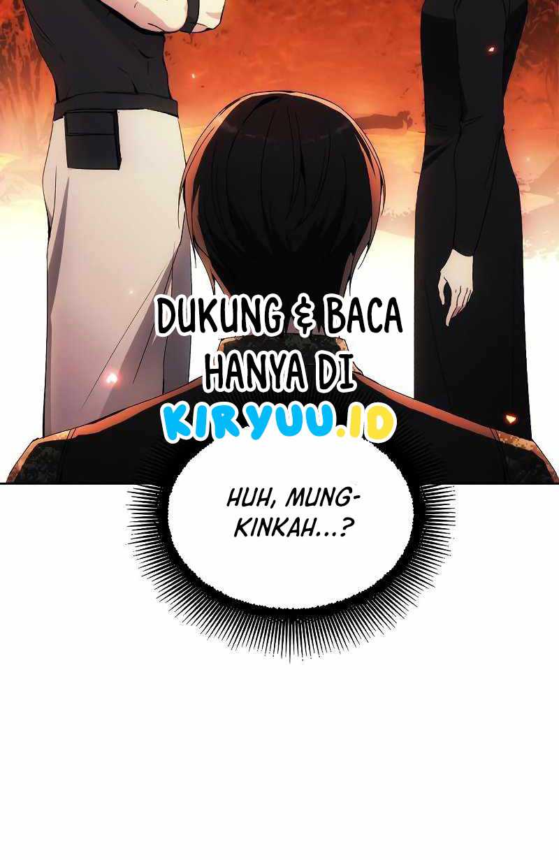 How to Live as a Villain Chapter 48 Gambar 11