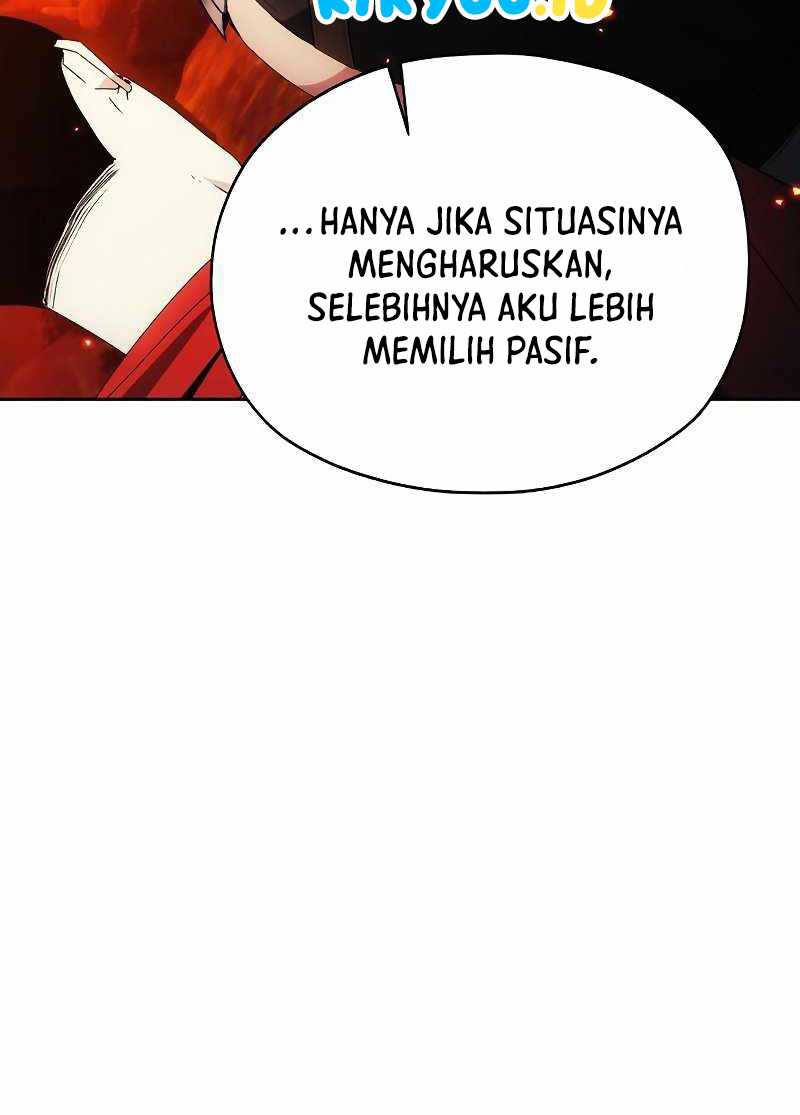 How to Live as a Villain Chapter 48 Gambar 19