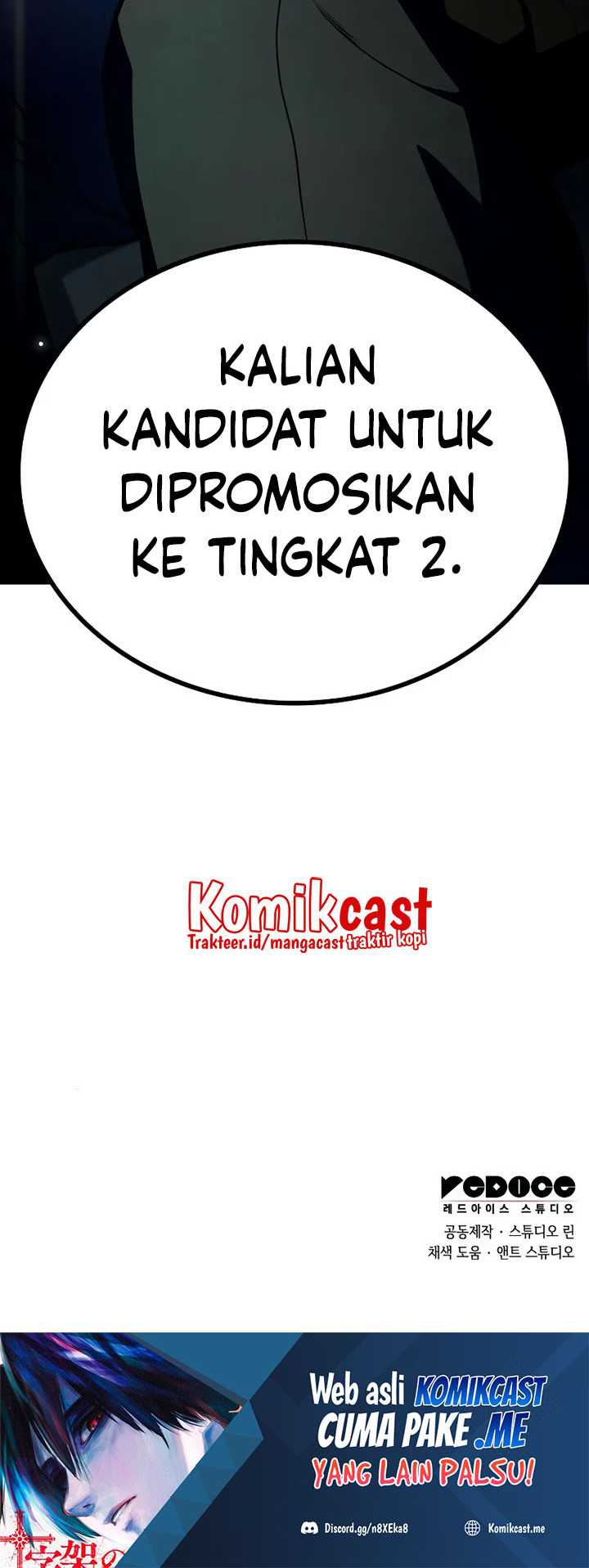 Kill The Dragon Chapter 13 Gambar 49