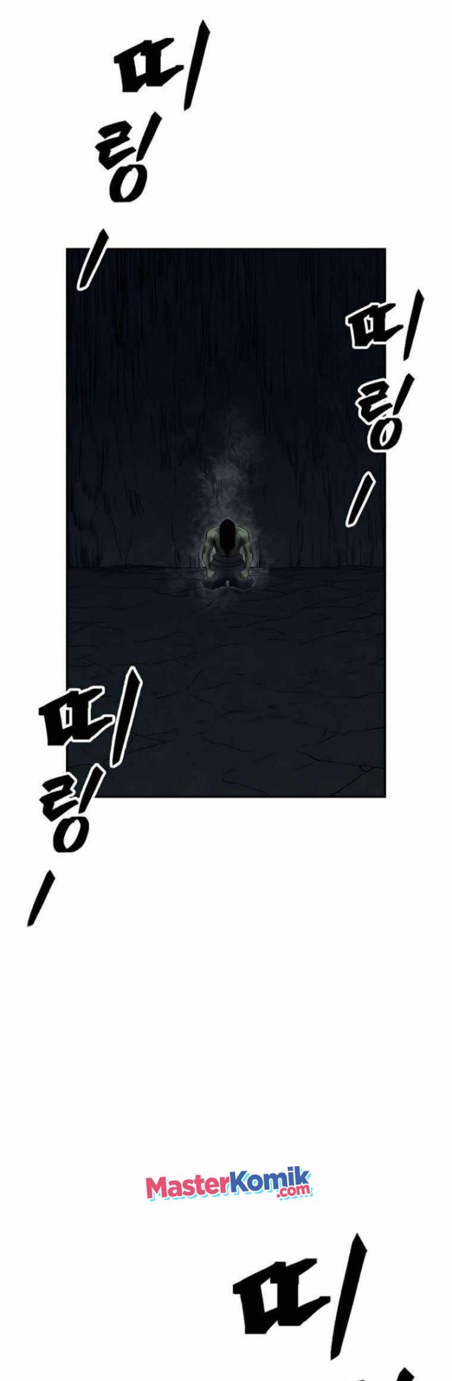 Record of the War God Chapter 138 Gambar 55