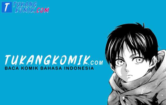 Baca Komik The Great Ruler Chapter 156.1 Gambar 1