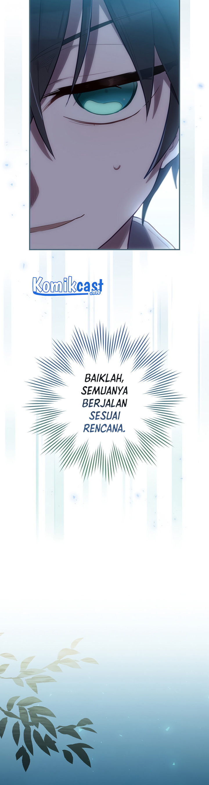 Ending Maker Chapter 22 Gambar 32