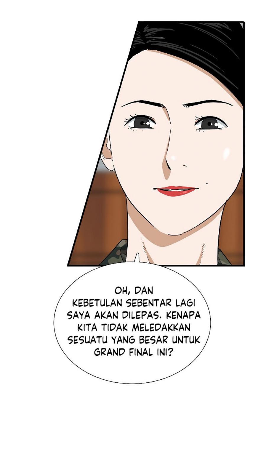 This is the Law Chapter 43 Gambar 29