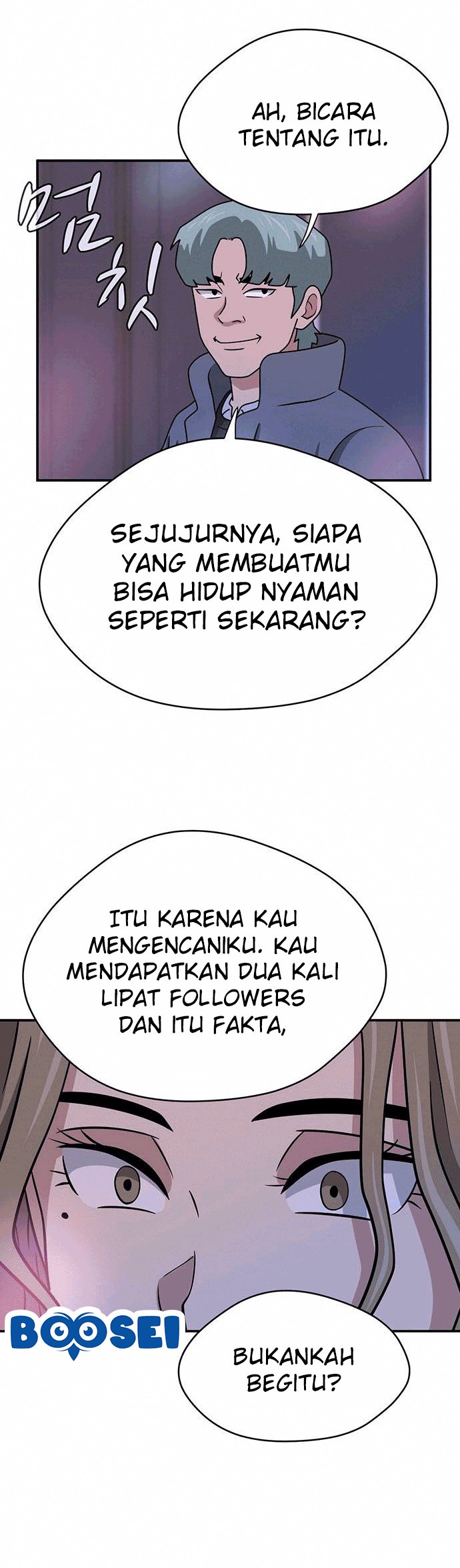System Rules Chapter 8 Gambar 41