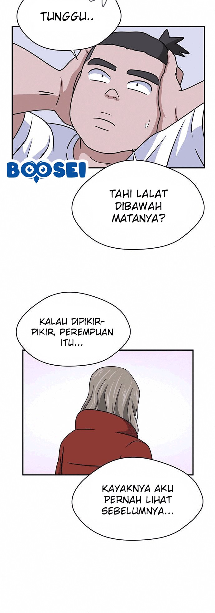 System Rules Chapter 7 Gambar 21