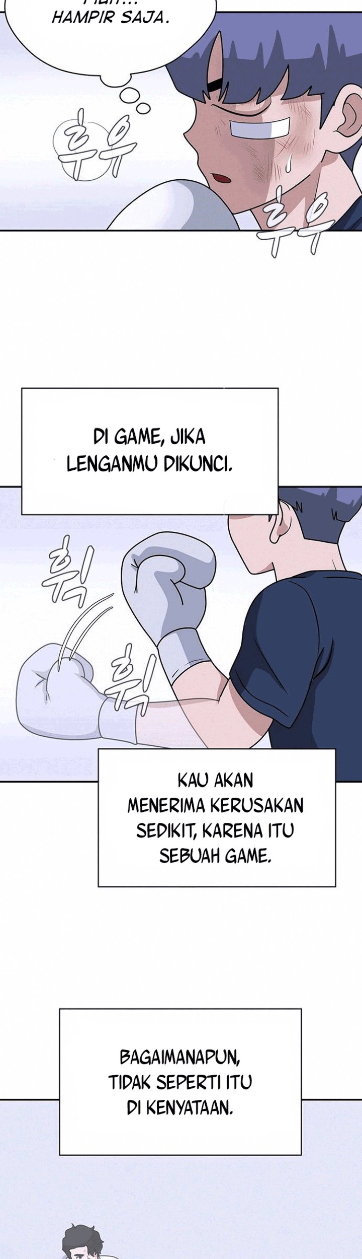 System Rules Chapter 5 Gambar 45