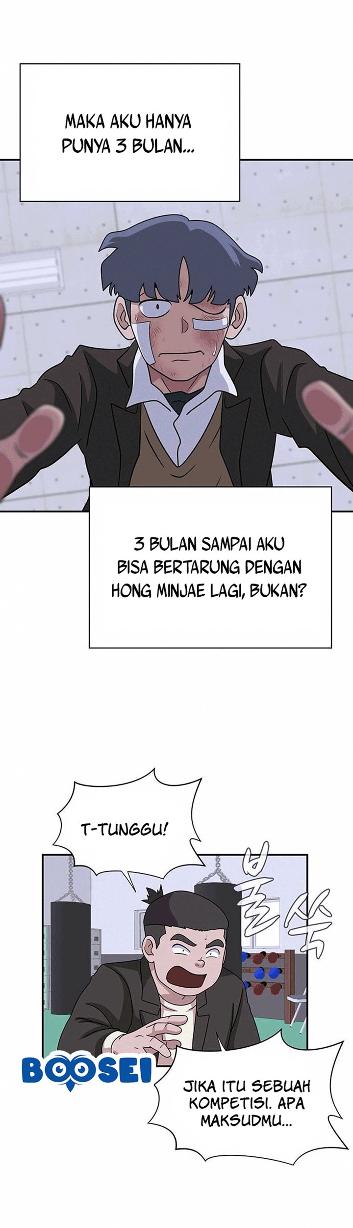 System Rules Chapter 4 Gambar 32