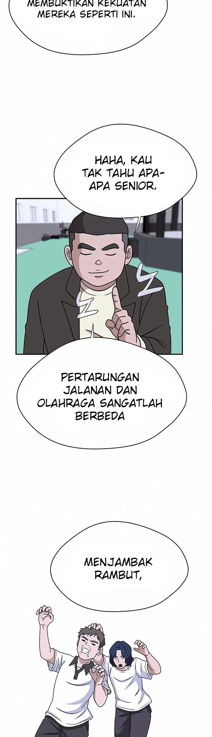 System Rules Chapter 4 Gambar 48
