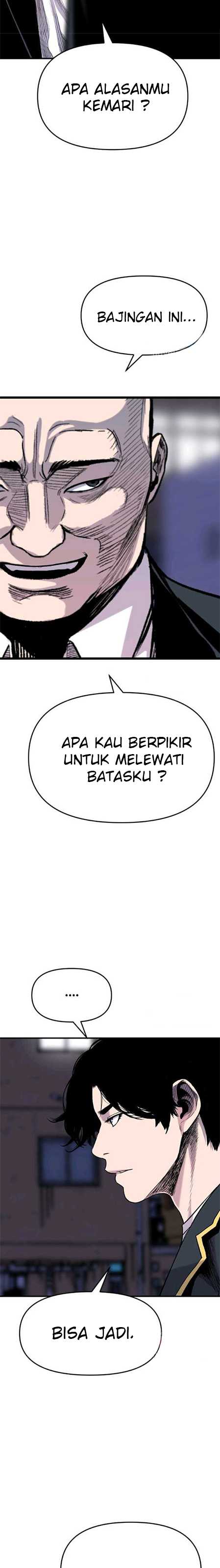 Switch Chapter 43.2 Gambar 4