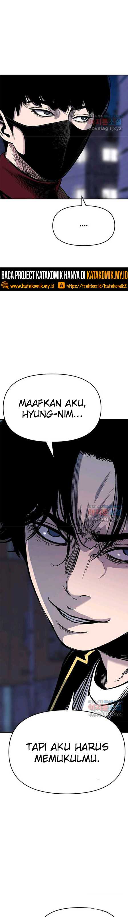 Switch Chapter 43.2 Gambar 6