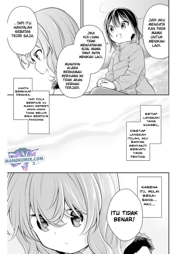 Slow Loop Chapter 28 Gambar 22