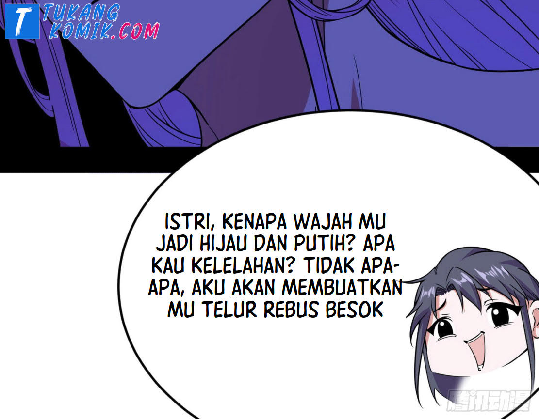 I’m An Evil God Chapter 265 Gambar 108