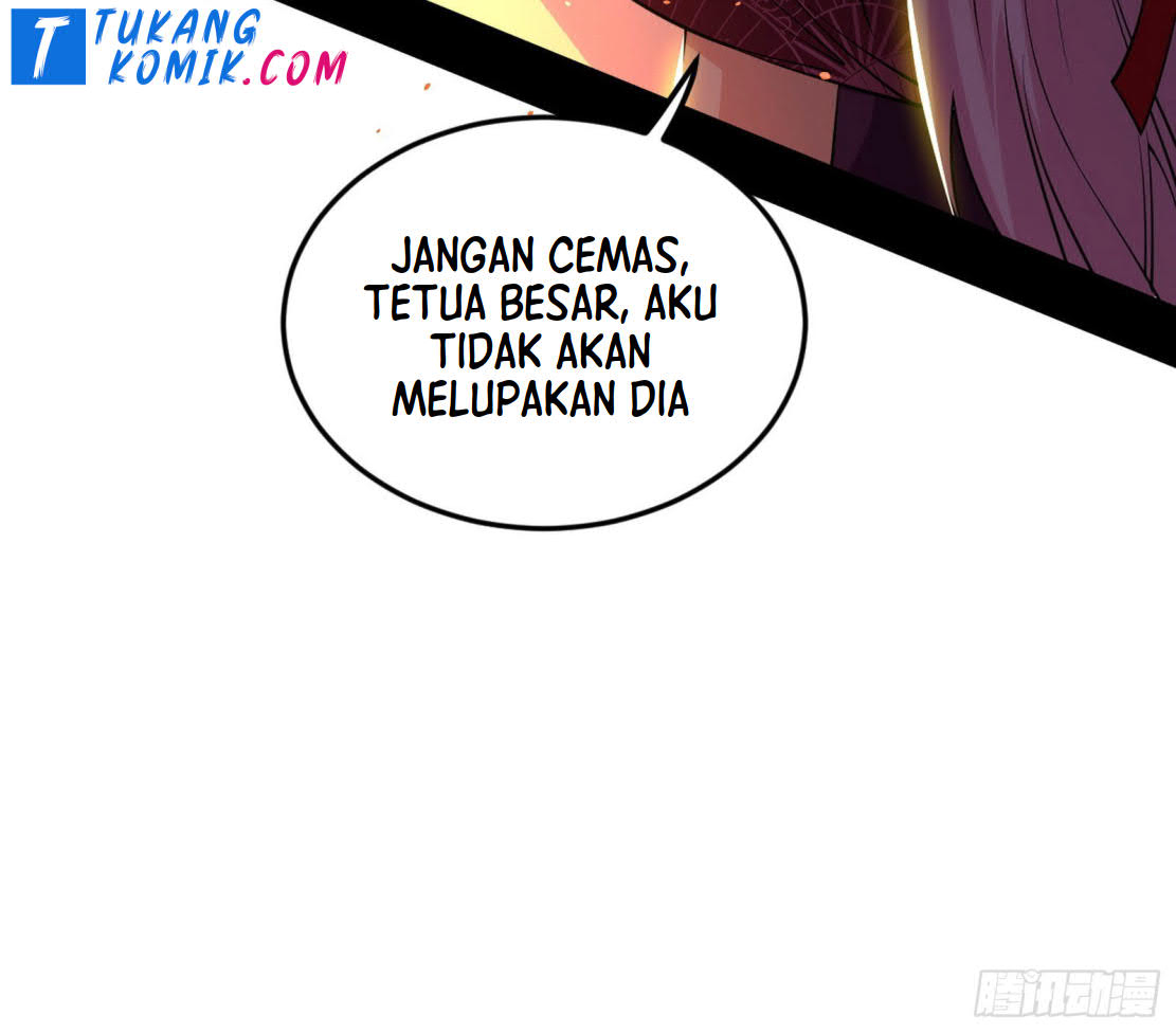 I’m An Evil God Chapter 265 Gambar 22