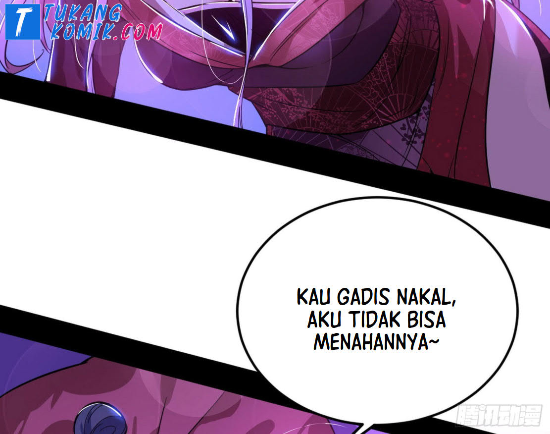 I’m An Evil God Chapter 265 Gambar 77