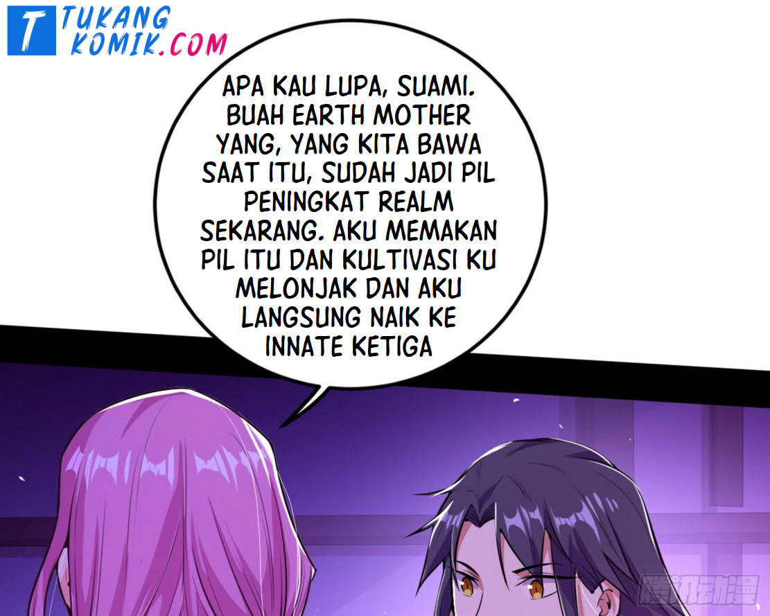 I’m An Evil God Chapter 265 Gambar 97