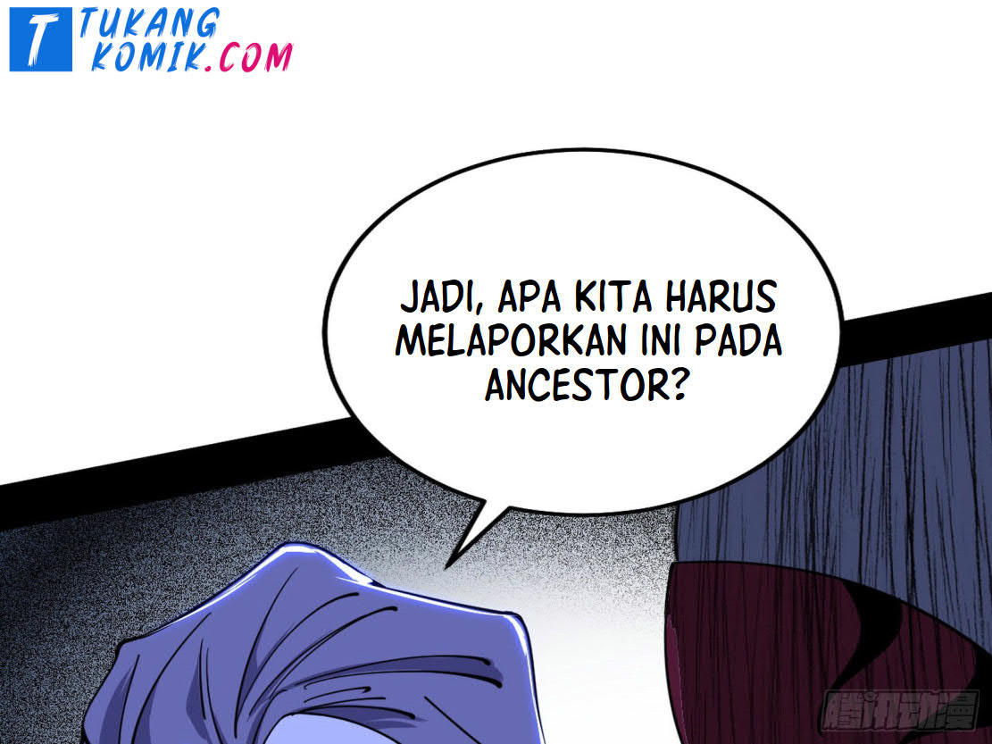 I’m An Evil God Chapter 264 Gambar 12