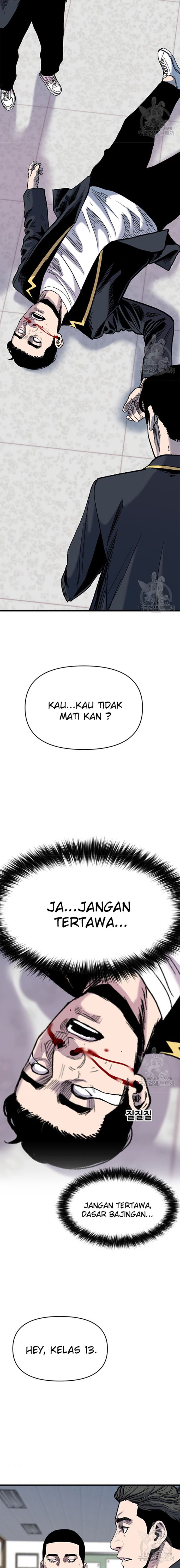 Switch Chapter 44.2 Gambar 11