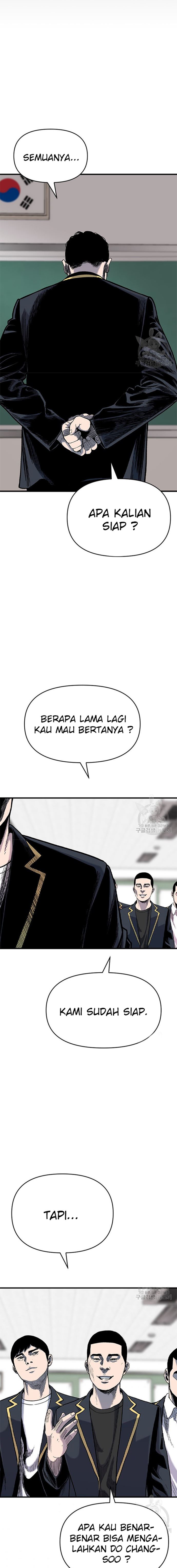 Baca Manhwa Switch Chapter 44.2 Gambar 2