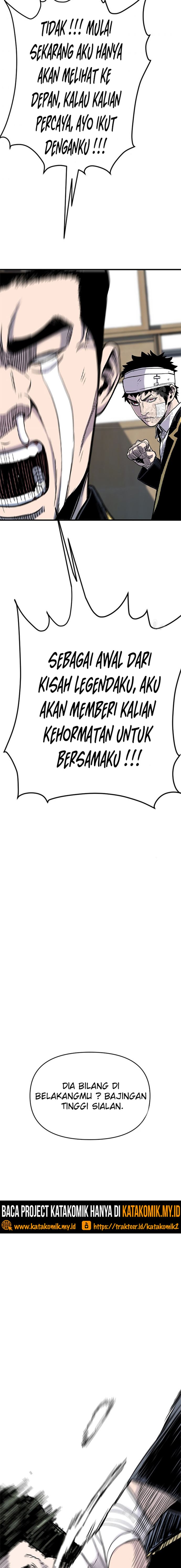 Switch Chapter 44.2 Gambar 9