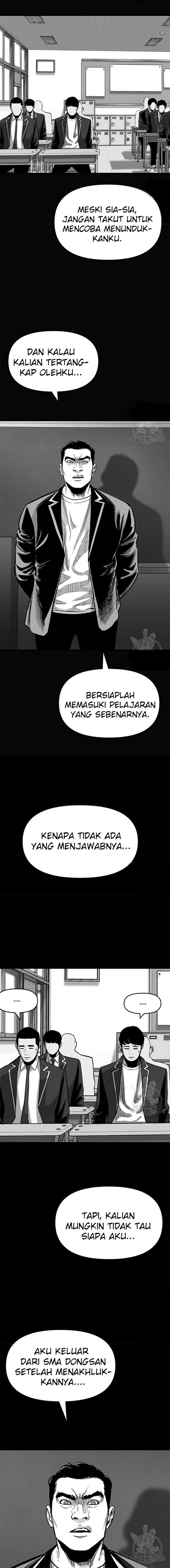 Switch Chapter 44.1 Gambar 15