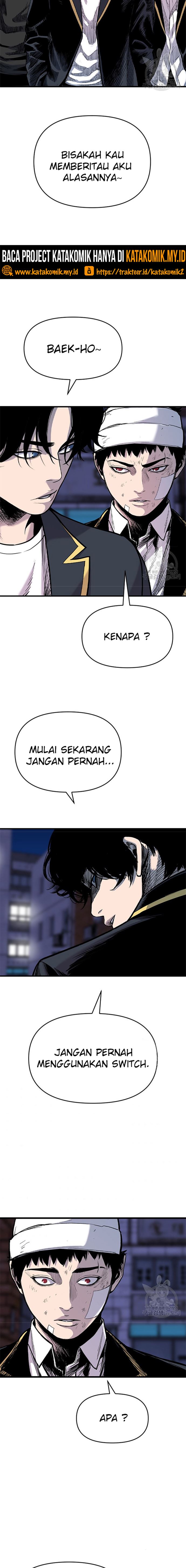 Switch Chapter 44.1 Gambar 6