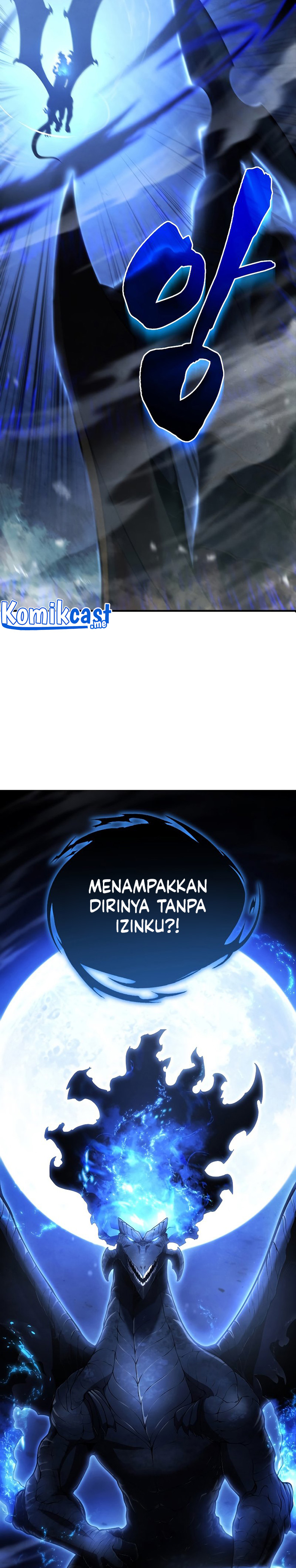 Swordmaster’s Youngest Son Chapter 26 Gambar 19