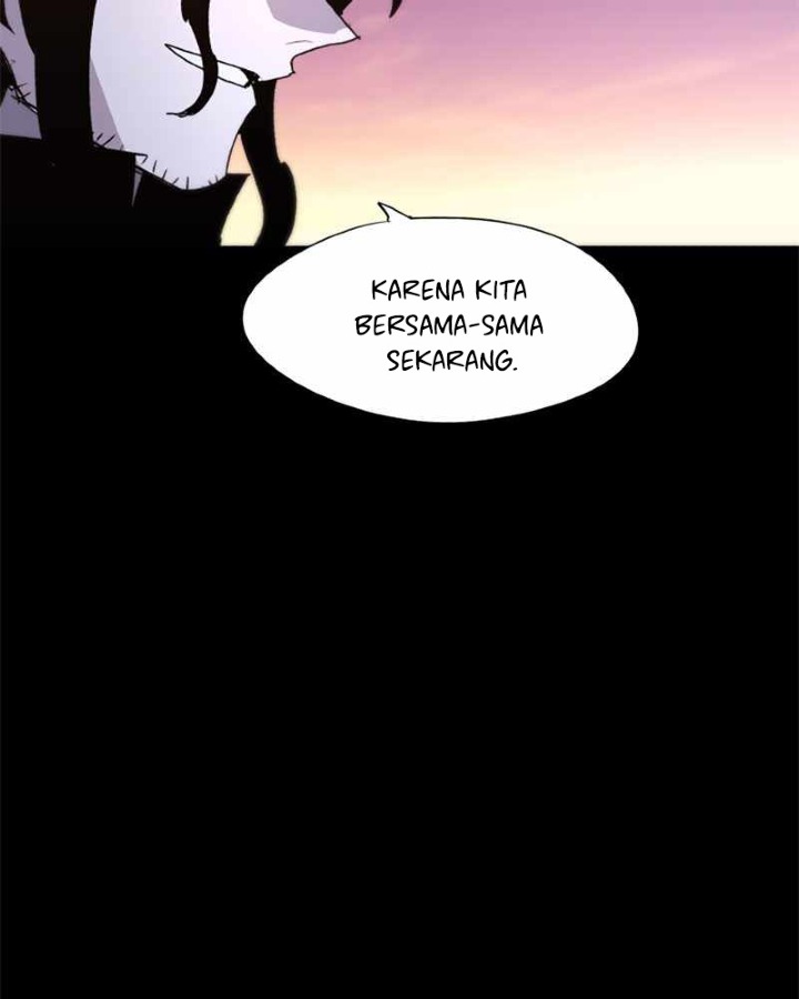 The Last Knight Of The Fire Chapter 41 Gambar 9