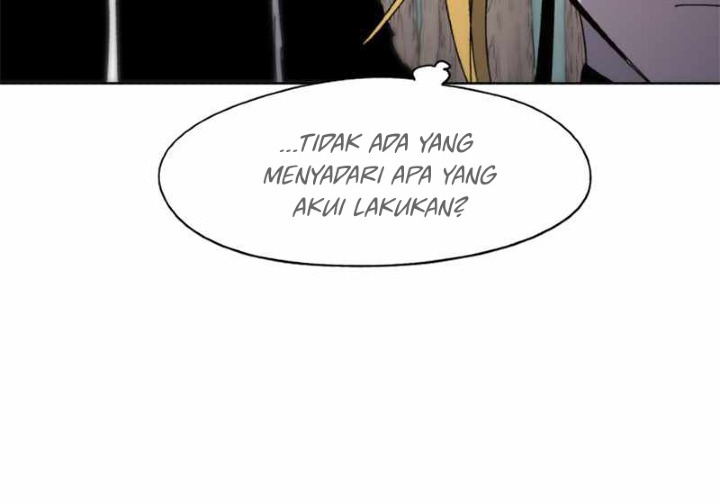 The Last Knight Of The Fire Chapter 40 Gambar 17