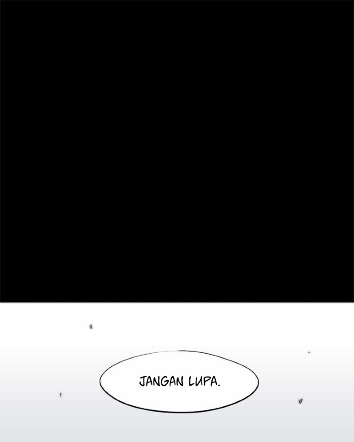 Baca Manhwa The Last Knight Of The Fire Chapter 40 Gambar 2