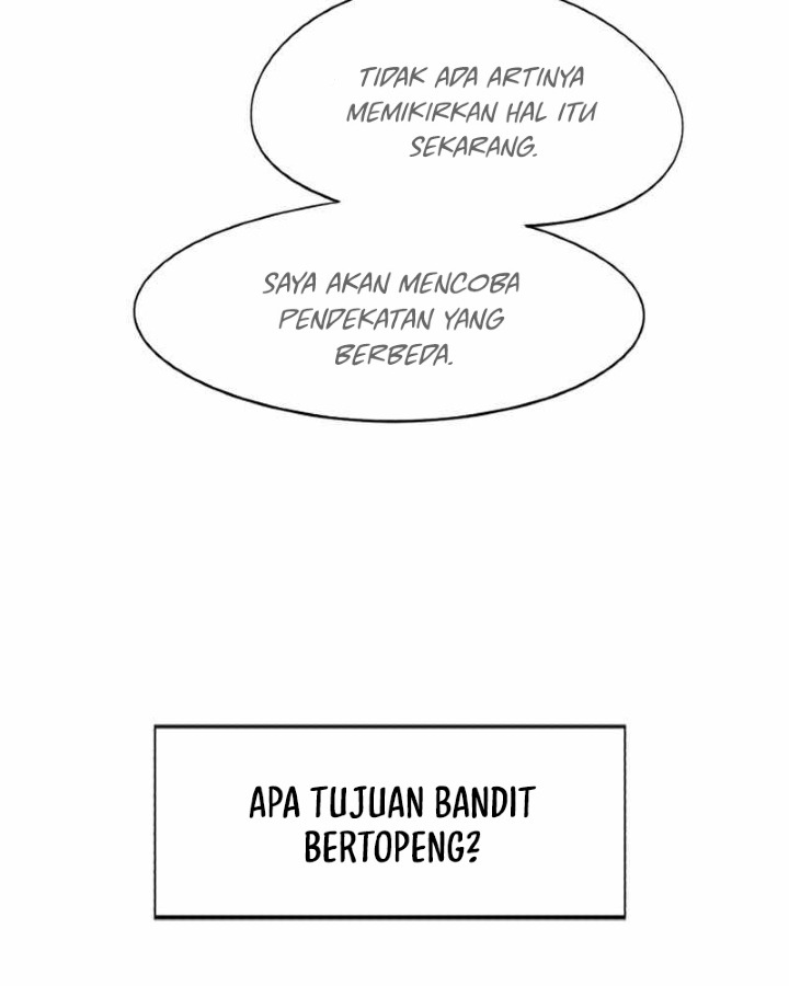 The Last Knight Of The Fire Chapter 40 Gambar 36