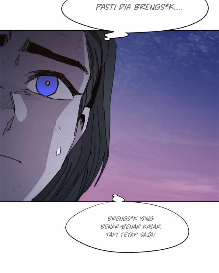The Last Knight Of The Fire Chapter 40 Gambar 9