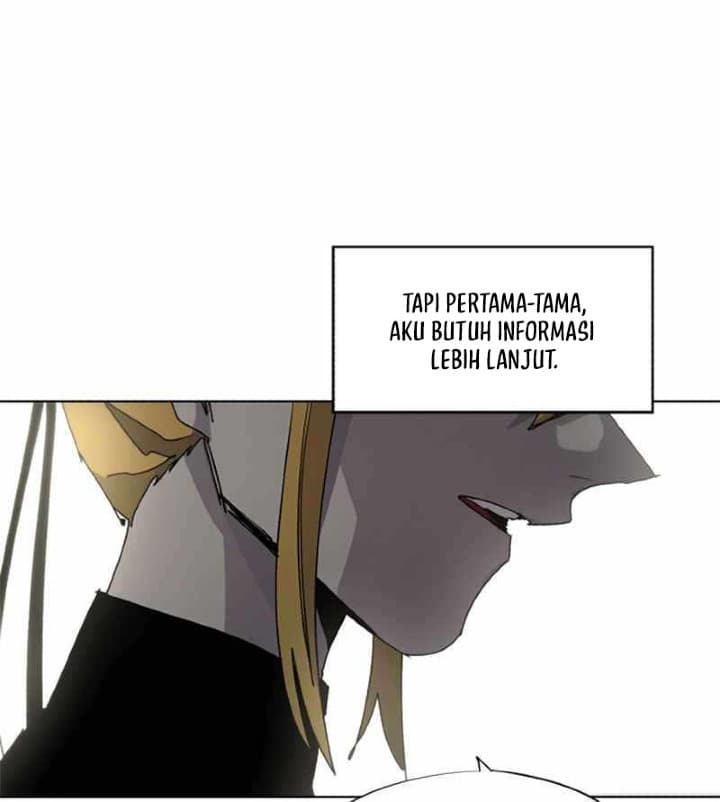 The Last Knight Of The Fire Chapter 39 Gambar 17