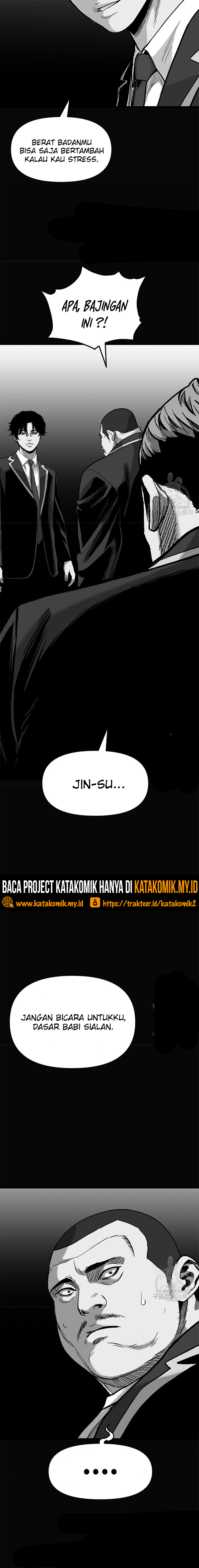 Switch Chapter 45.1 Gambar 11