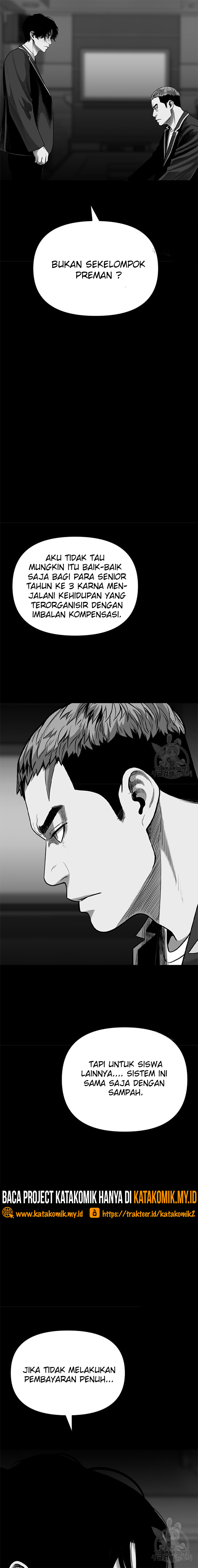 Switch Chapter 45.1 Gambar 14