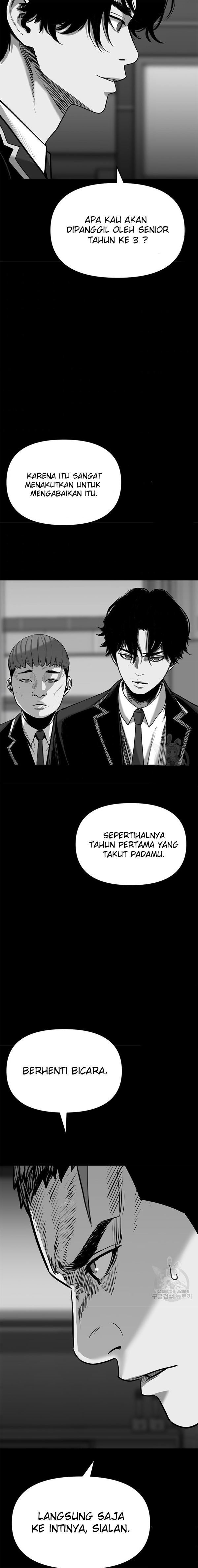 Switch Chapter 45.1 Gambar 15