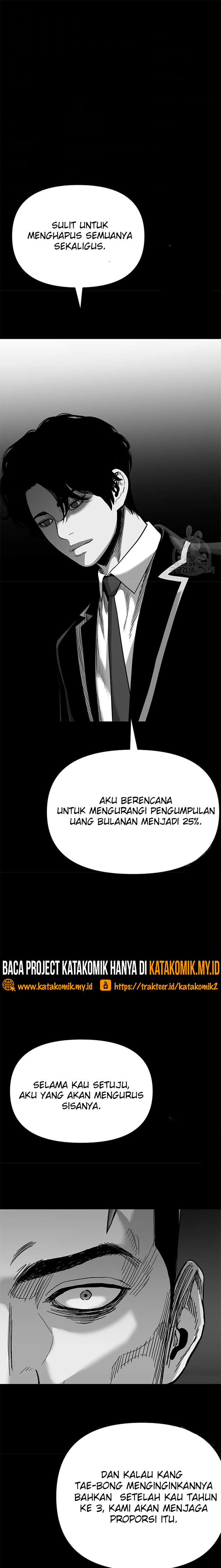 Switch Chapter 45.1 Gambar 17