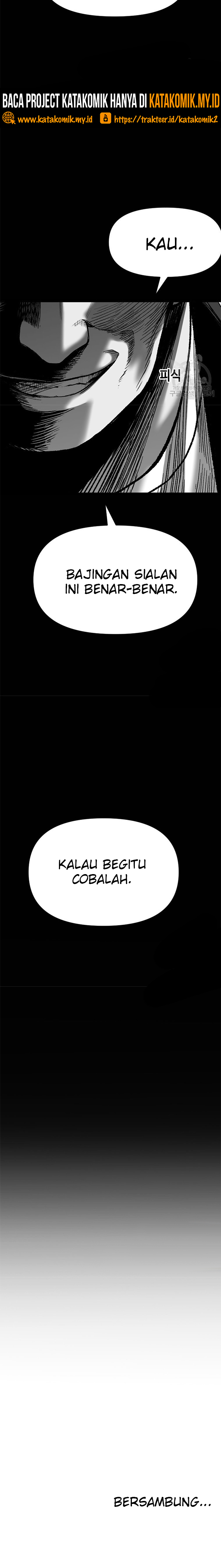 Switch Chapter 45.1 Gambar 21