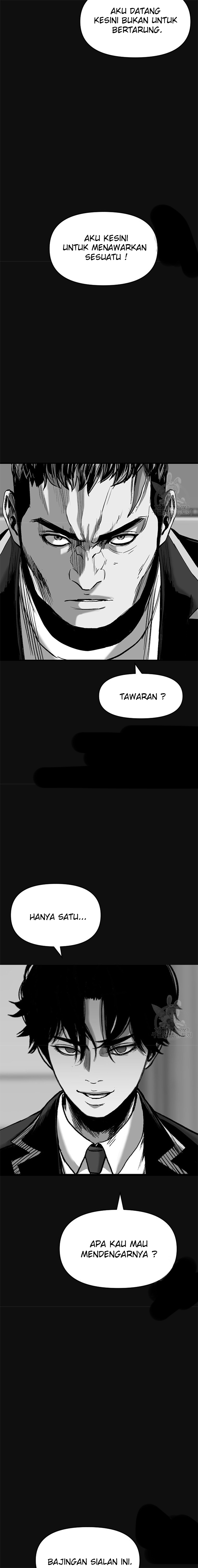 Switch Chapter 45.1 Gambar 9