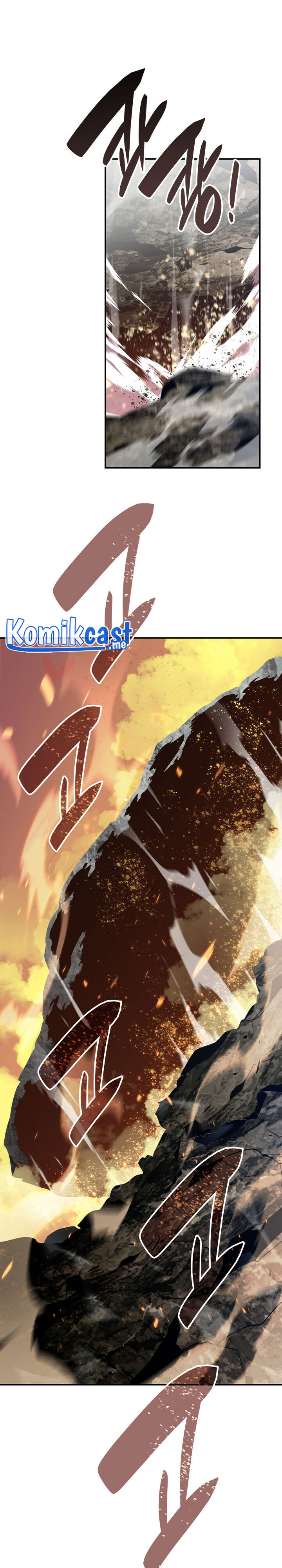 Worn and Torn Newbie Chapter 98 Gambar 23