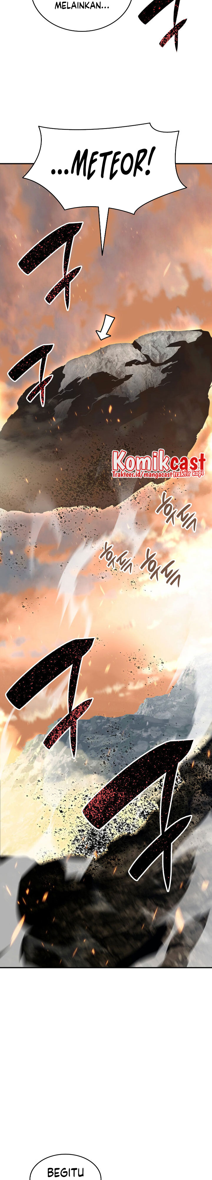 Worn and Torn Newbie Chapter 98 Gambar 28