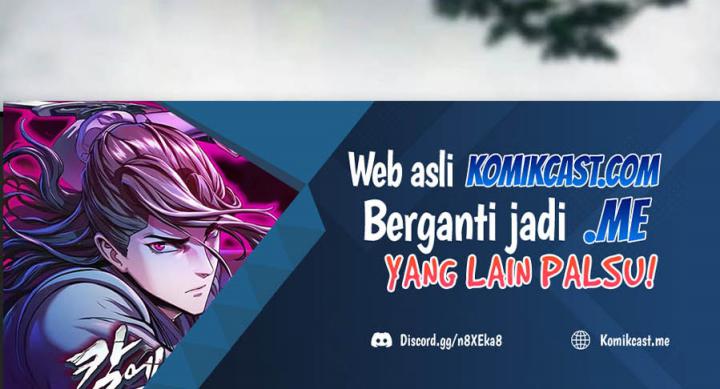 The Villain Of Destiny Chapter 37 Gambar 25