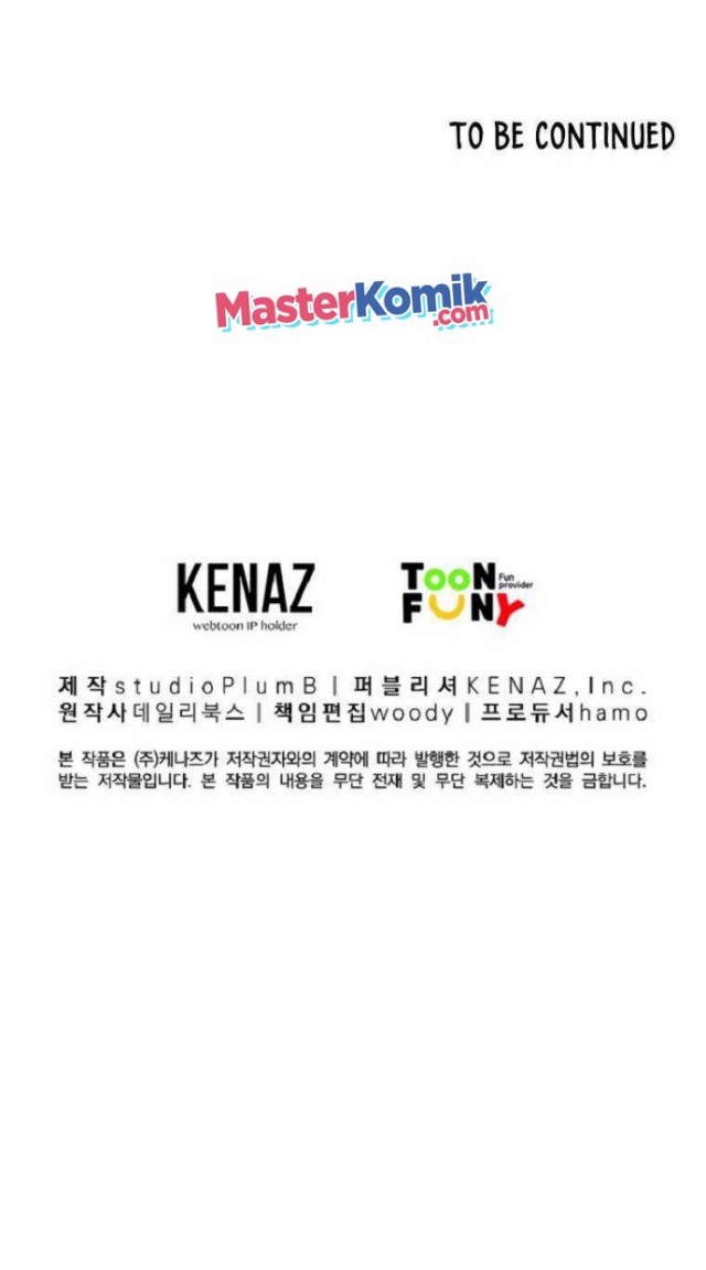 Fist Demon Of Mount Hua Chapter 78 Gambar 43