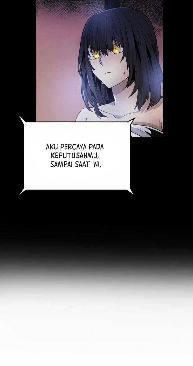 How To Kill A God Chapter 30 Gambar 59