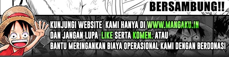 Fairy Tail: 100 Years Quest Chapter 111 Gambar 7