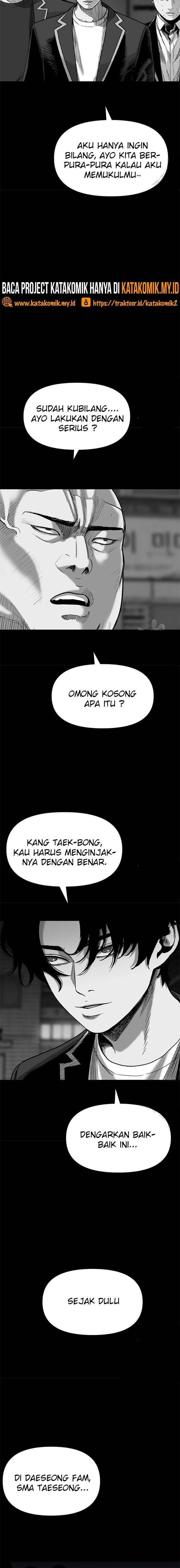 Switch Chapter 46.2 Gambar 14