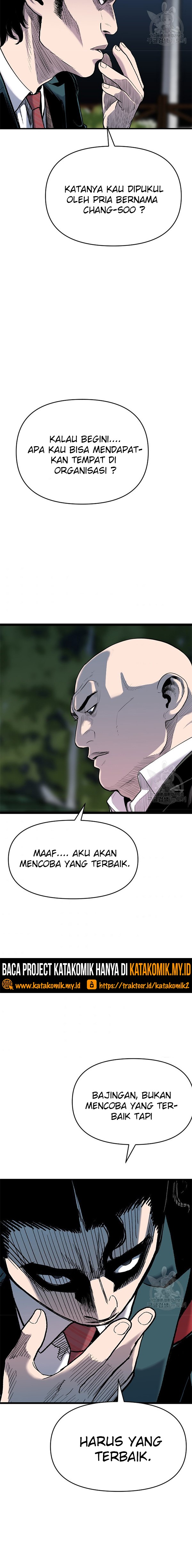 Switch Chapter 46.2 Gambar 6