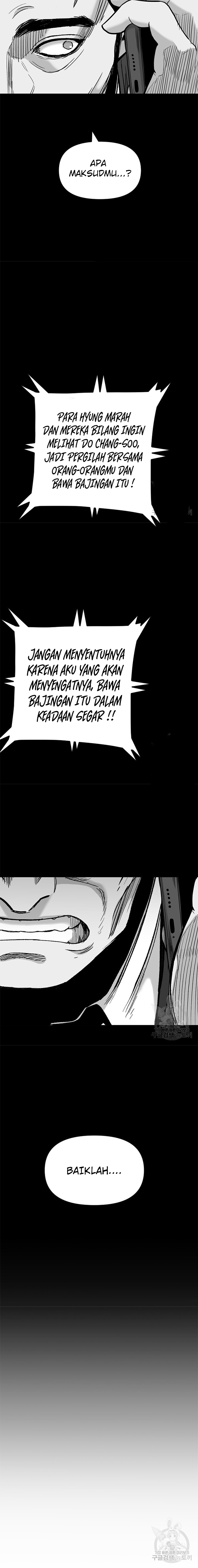 Switch Chapter 46.1 Gambar 6