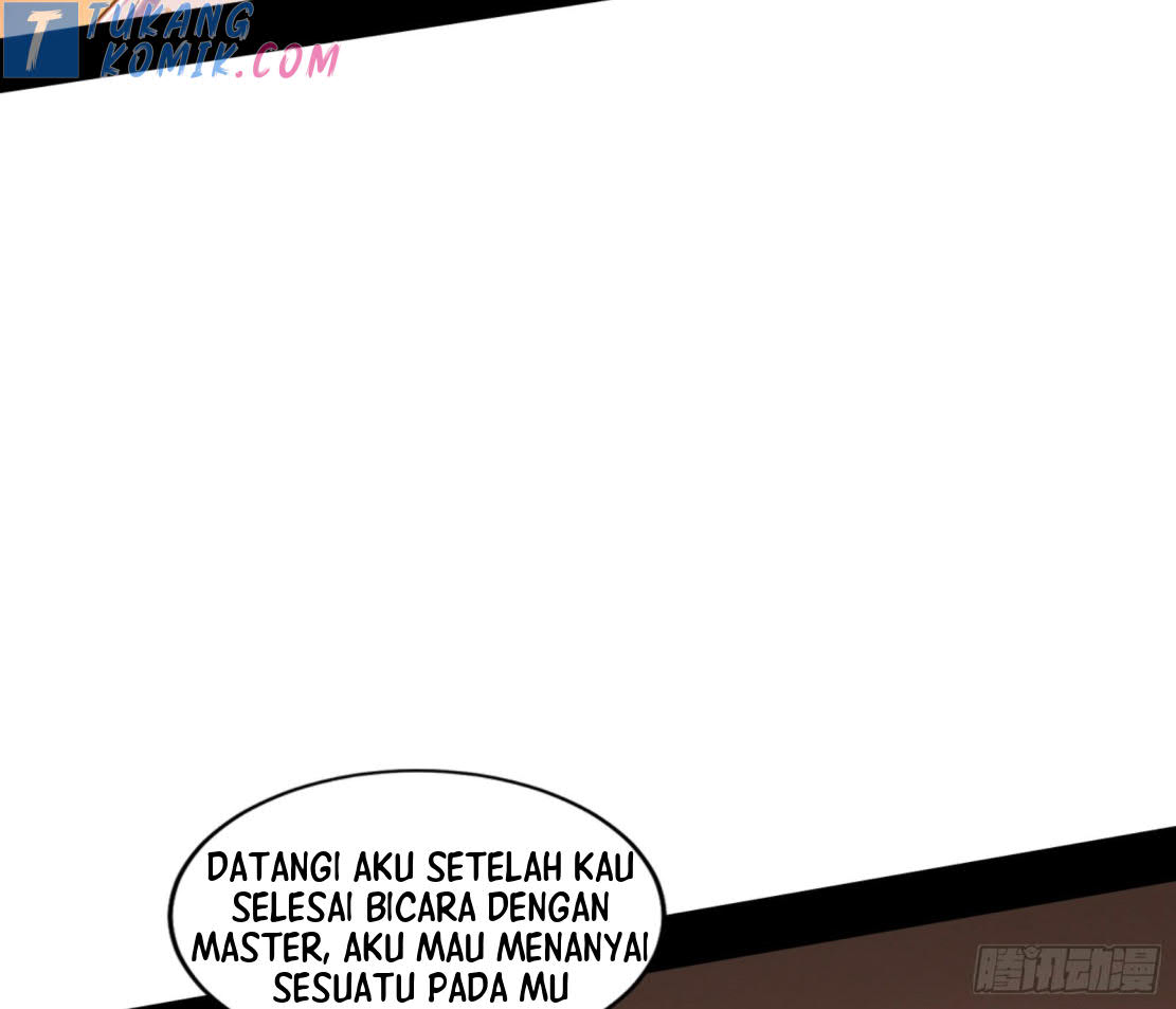 I’m An Evil God Chapter 270 Gambar 55