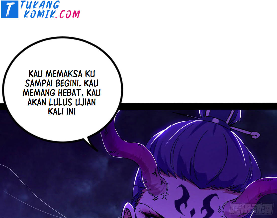 I’m An Evil God Chapter 269 Gambar 100